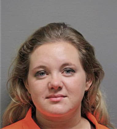 Corrine Hebert, - Lafayette Parish County, LA 